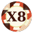 X8k.asia