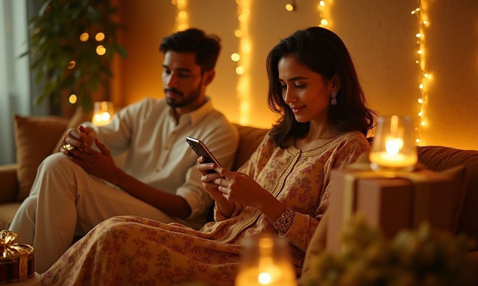 x8k x8k লগইন — সরাসরি লবিতে