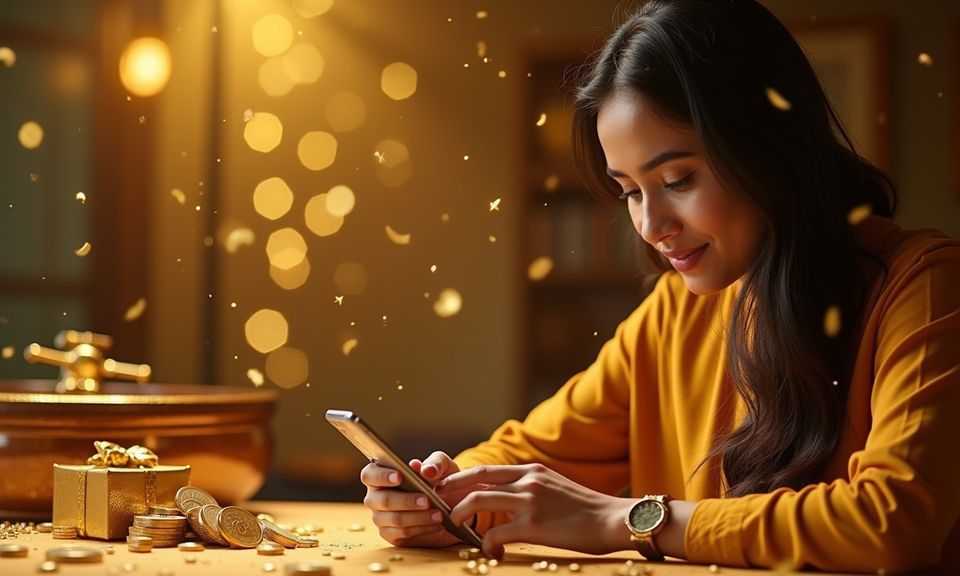 x8k x8k-এ আপনার আইনি অধিকার ও শর্তাবলি